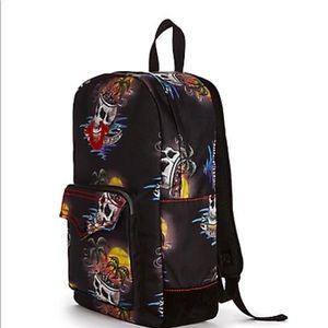 True Religion Bags - True Religion Bookbag True Religion Bags - True Religion Bookbag